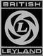 British_Leyland_Logo1