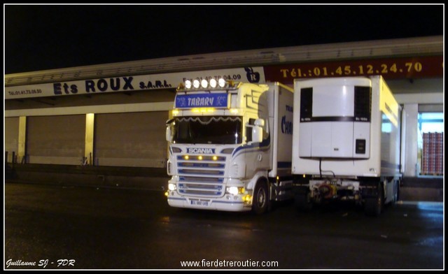 scania56 [gr].jpg