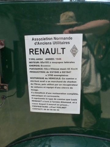 voitures (7) - voitures (7).JPG voitures (7).JPG