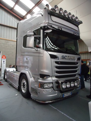 Scania (1).JPG
