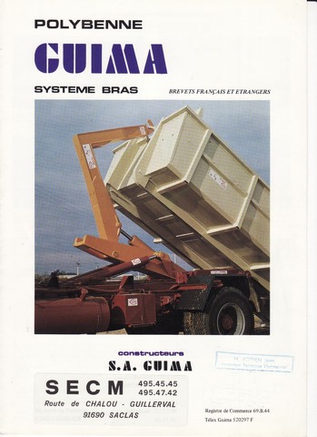 Guima bras - Guima bras.jpg Guima bras.jpg