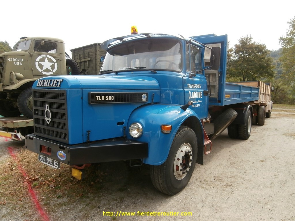 BERLIET TLR 1979 (2).jpg