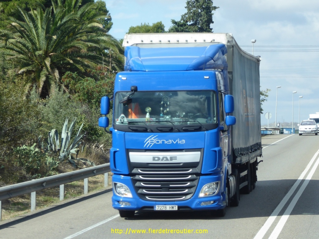 XF Euro 6 SC - P1140667.jpg P1140667.jpg