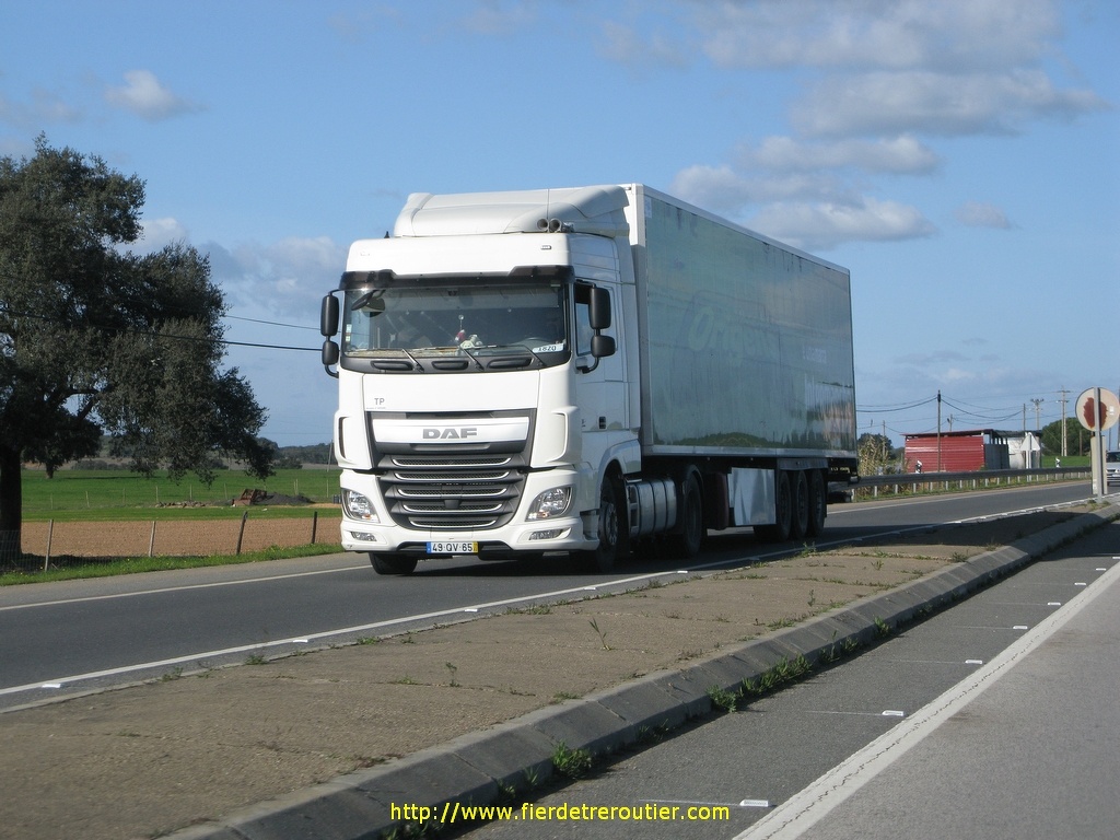 106 SC - cordoba580 (289).jpg cordoba580 (289).jpg