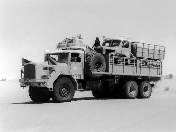 Berliet