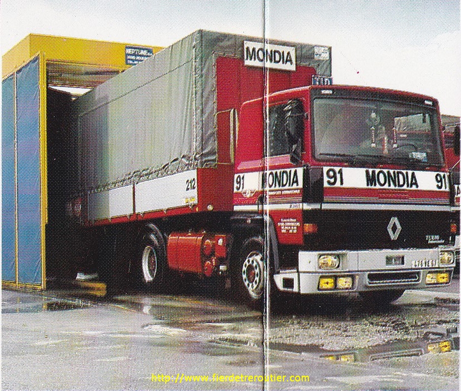 002 91  MONDIA (Mon.) Renault R340 1987 - Copie.jpg