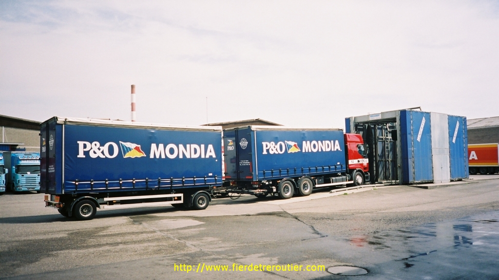 064 MONDIA MH.jpg