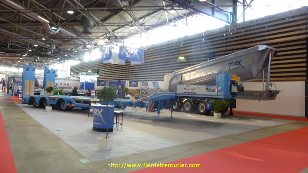 Solutrans