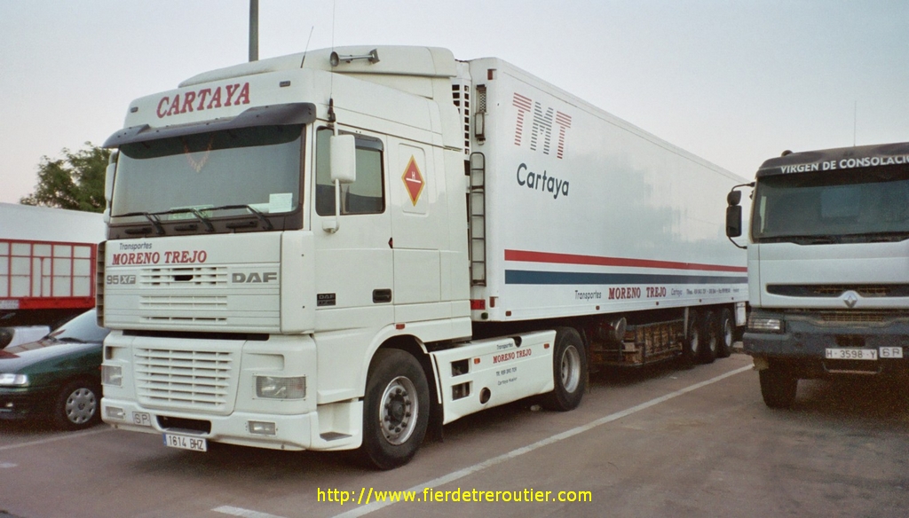XF - carlos (180).jpg carlos (180).jpg
