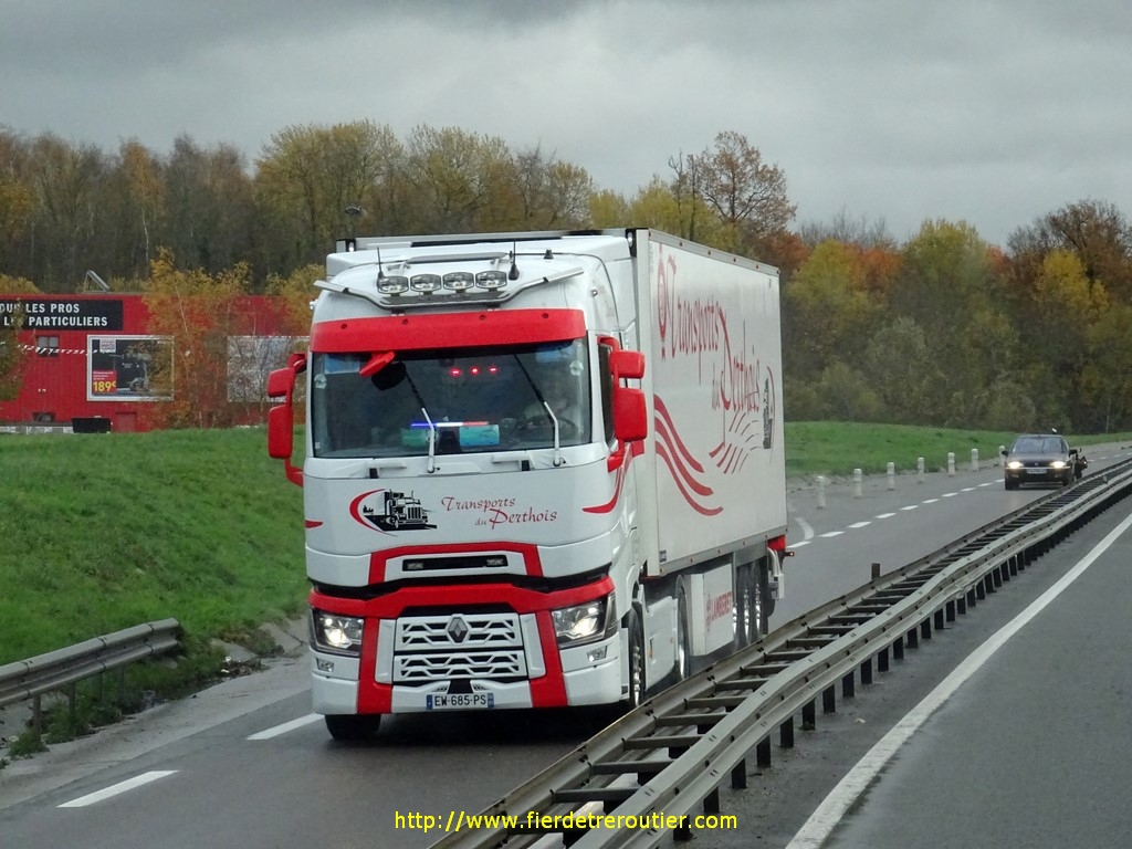 Range T HSC - Mich07 (116).jpg Mich07 (116).jpg