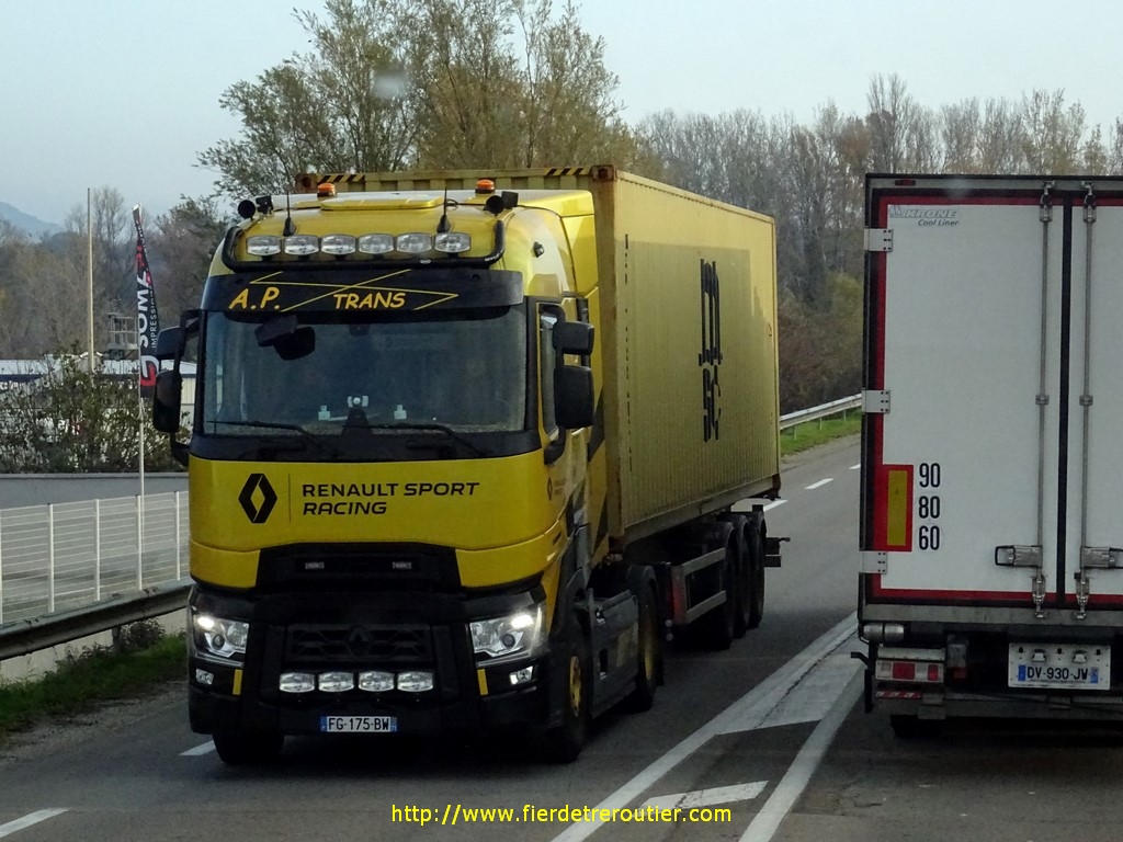 Range T HSC - Mich07 (138).jpg Mich07 (138).jpg