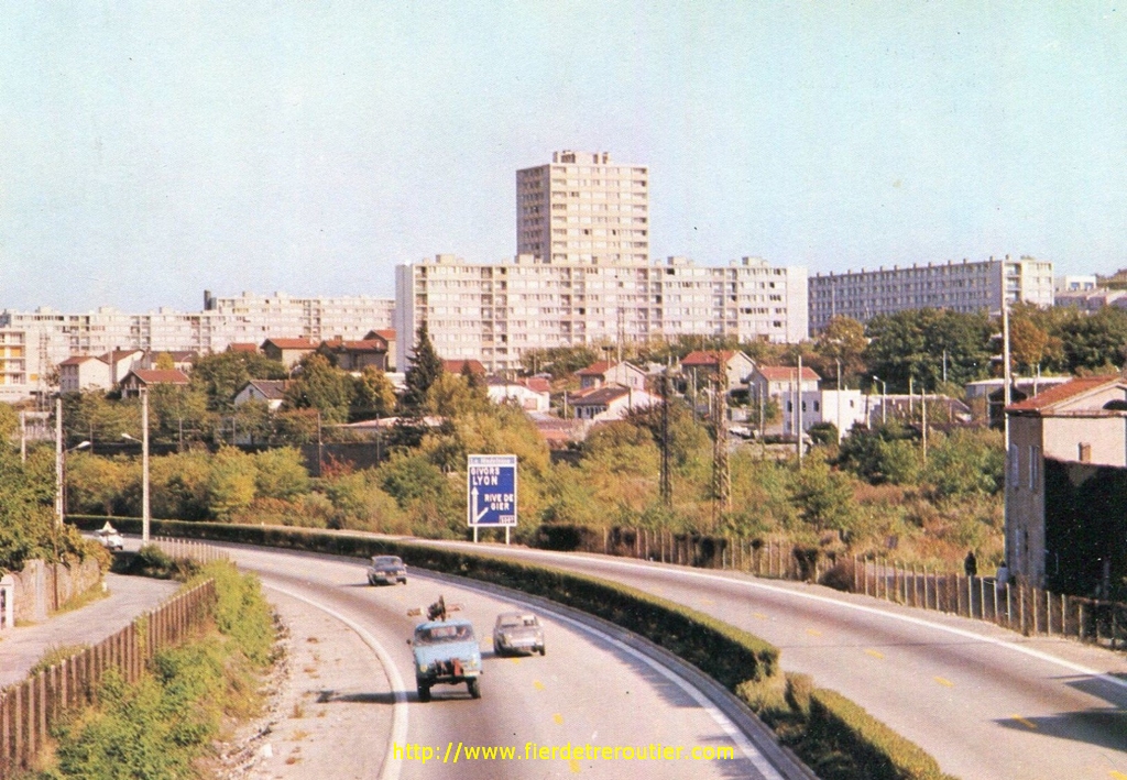 rive-de-gier.jpg