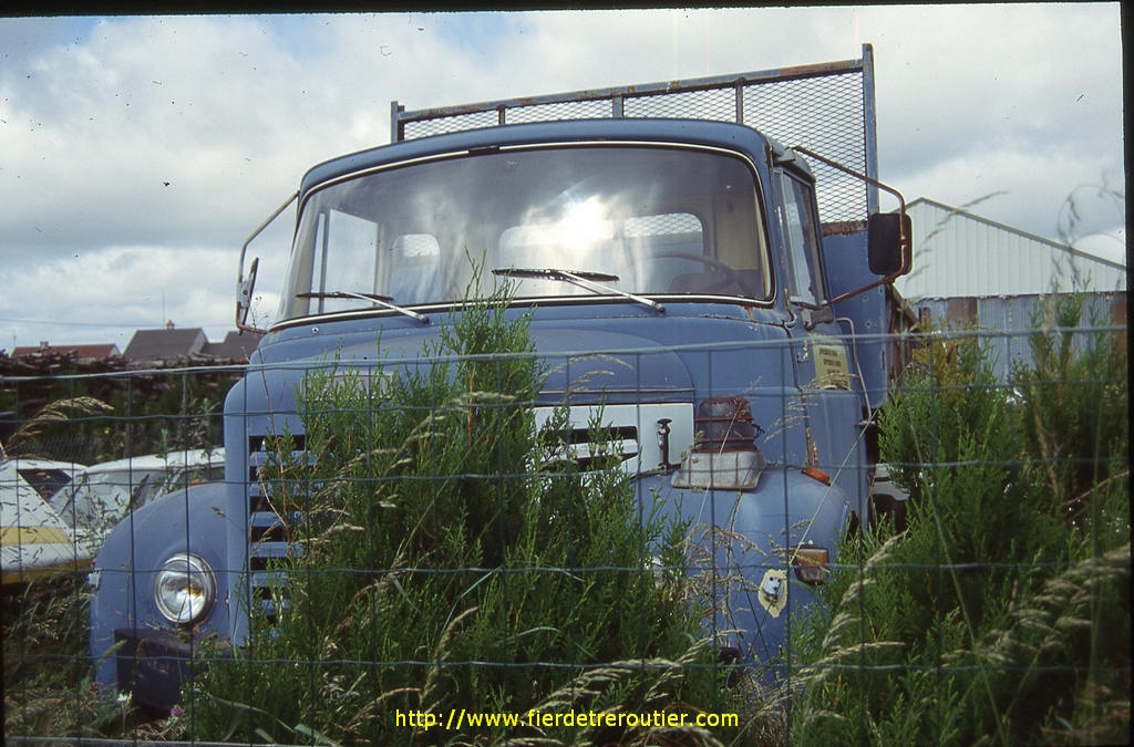 DS309_01 Berliet LG 2 Chécy.jpg