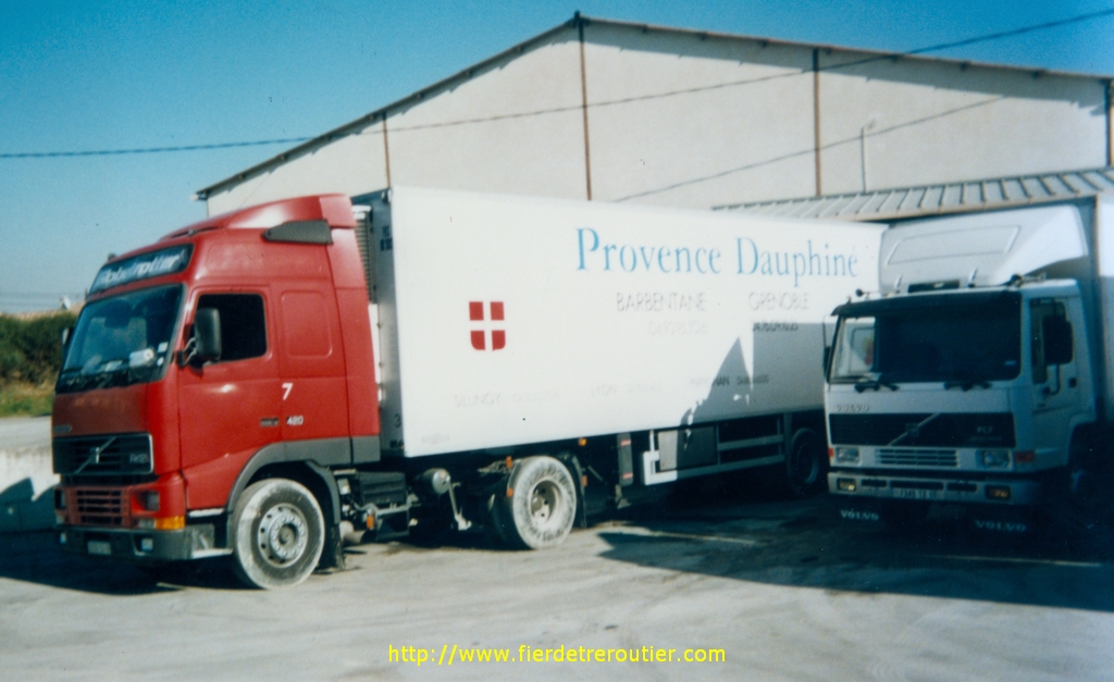 provence-dauphine-11.jpg