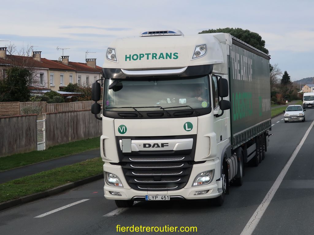 Hoptrans