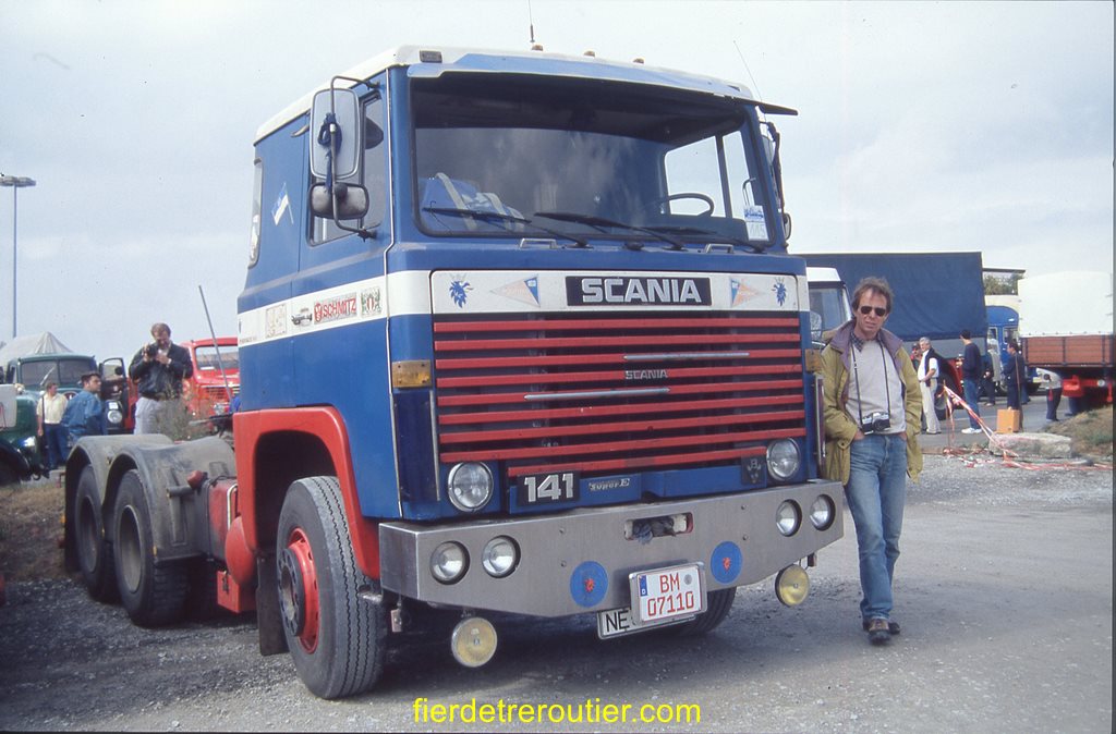 Scania LB 141.jpg