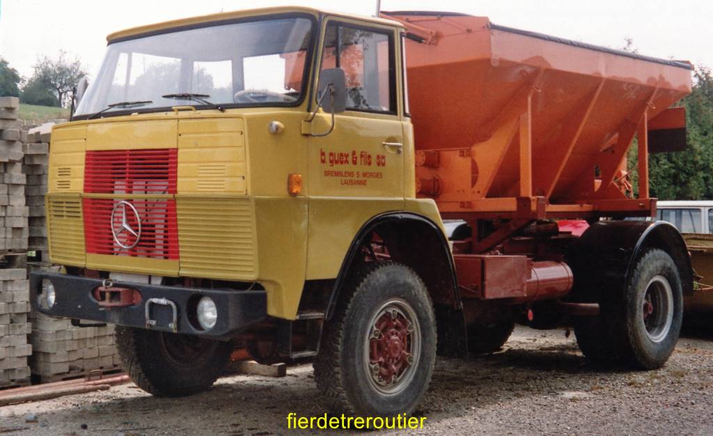 Vd 7021 ex Friderici Guex de Bremblens 1982.jpg