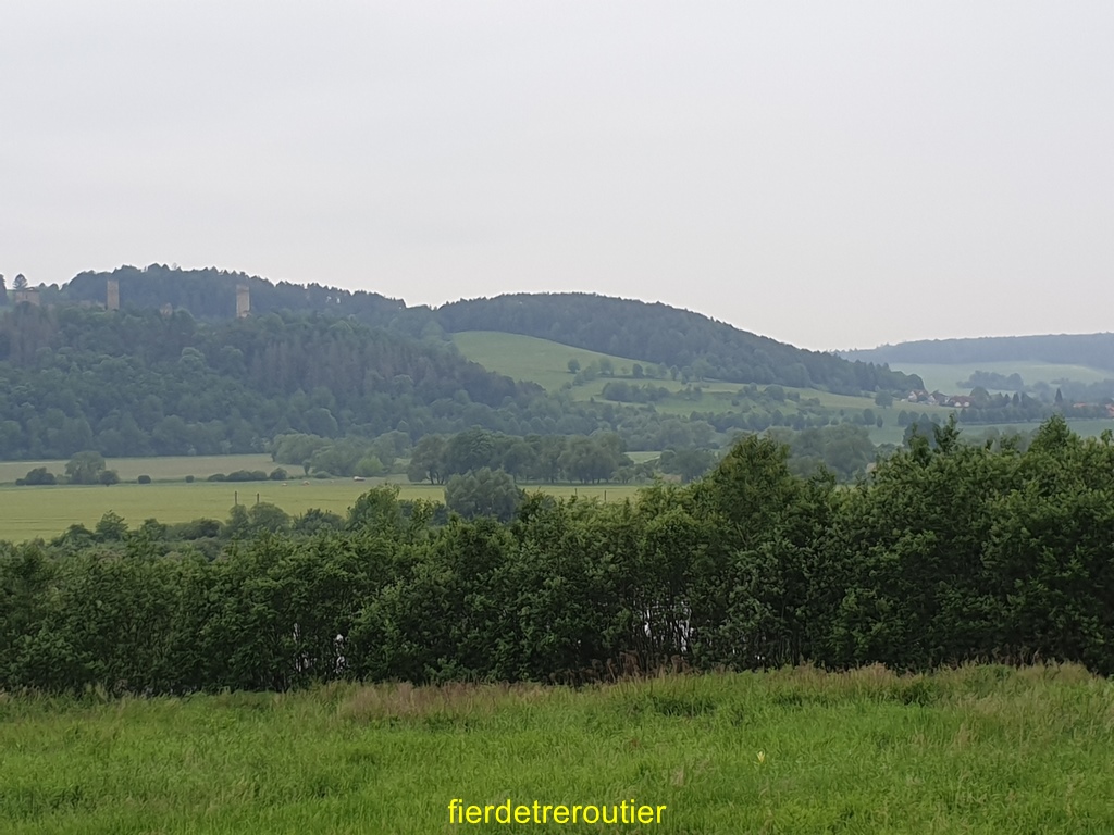 Eisenach , la vallée de la Werra , ancienne frontière Est Ouest (4).jpg