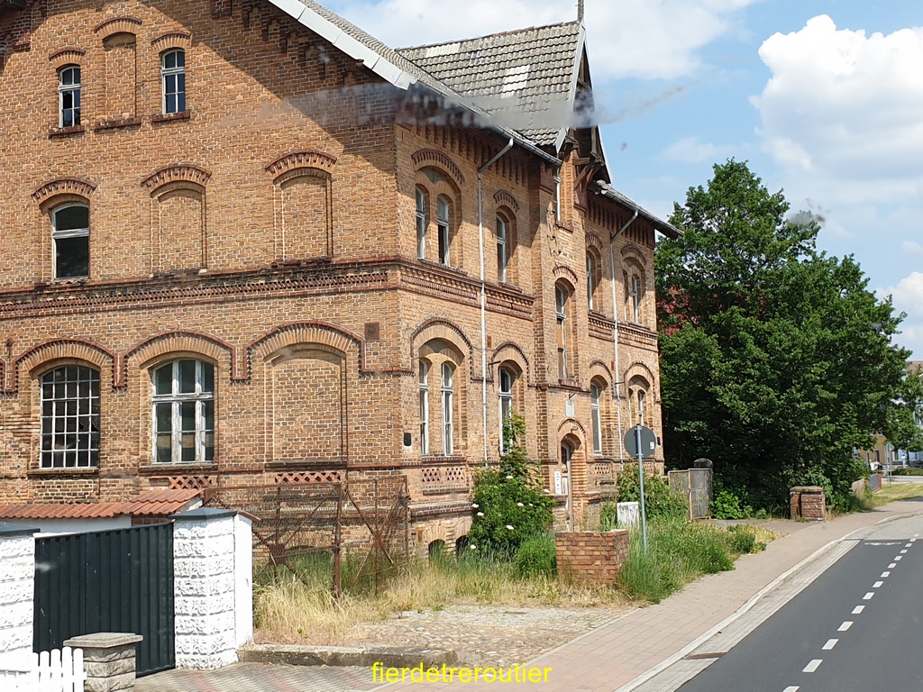 Région de Jüterbog , Süd-Brandenburg , 50 kms au sud de Berlin (5).jpg