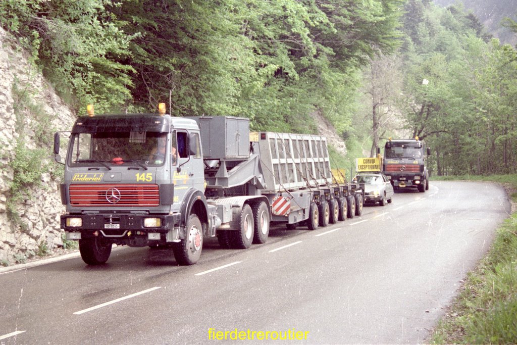 Vd 8145 FI 145 + 45 rte du Jura Français 1988.jpg