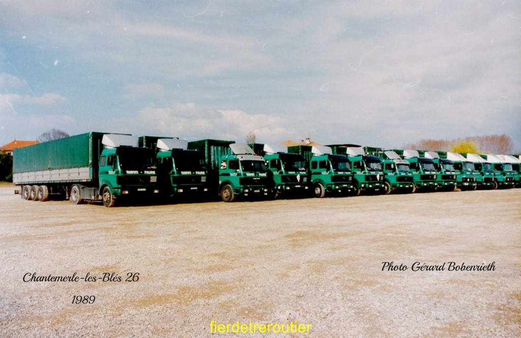 1989 87-26 Transports Faure (2).jpg