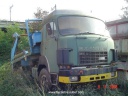 SAURER