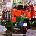 DAF 1000 2000 3000