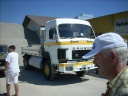 SAURER