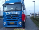 TS Lux