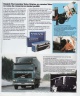Accessoires Volvo (3)