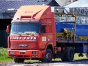 IVECO TURBOSTAR