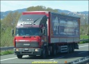 IVECO TURBOSTAR