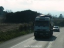 IVECO EUROTECH