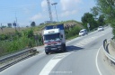 IVECO EUROTECH