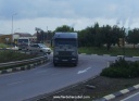 IVECO EUROSTAR