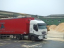 IVECO STRALIS