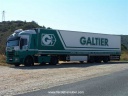 Galtier