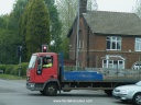 IVECO CARGO ZETA