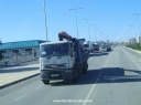 IVECO CARGO ZETA