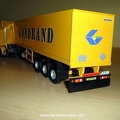 VOLVO F12 GONDRAND [gr]