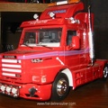 scaniaTserie3v8530 [640x480]