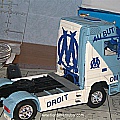 actros om 003