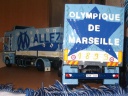 camion remorque renault magnum 005 [gr]