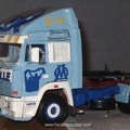 iveco 001 [gr]