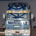 iveco 002 [gr]