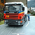 ScaniaGobat01 [800x600]