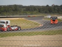 NOGARO 2012