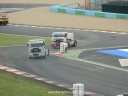 MAGNY-COURS 2012