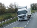 Actros