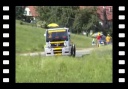 Course camion Reitnau Suisse